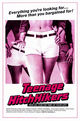 Film - Teenage Hitch-hikers