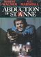 Film The Abduction of Saint Anne