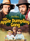 Film The Apple Dumpling Gang