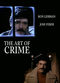 Film The Art of Crime