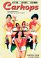 Film The Carhops