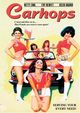 Film - The Carhops