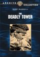 Film - The Deadly Tower