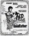 The Goodfather