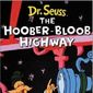 Poster 2 The Hoober-Bloob Highway