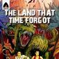 Poster 9 The Land That Time Forgot