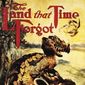 Poster 5 The Land That Time Forgot
