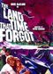Film The Land That Time Forgot