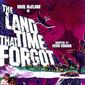 Poster 1 The Land That Time Forgot