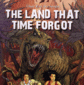 Poster 8 The Land That Time Forgot
