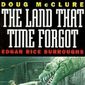 Poster 3 The Land That Time Forgot