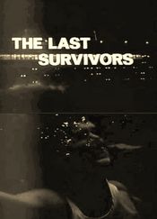 Poster The Last Survivors