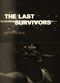 Film The Last Survivors