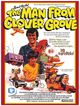 Film - The Man from Clover Grove