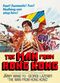 Film The Man from Hong Kong