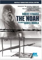 The Noah