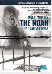 Poster The Noah