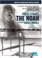 Film The Noah