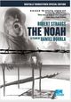 Film - The Noah