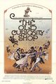 Film - The Old Curiosity Shop