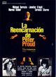 Film - The Reincarnation of Peter Proud