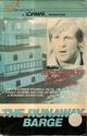 Film - The Runaway Barge