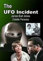 The UFO Incident