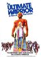 Film The Ultimate Warrior