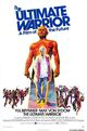 Film - The Ultimate Warrior