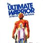 Poster 1 The Ultimate Warrior