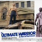 Poster 8 The Ultimate Warrior