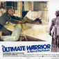 Poster 4 The Ultimate Warrior