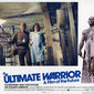 Poster 7 The Ultimate Warrior