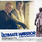 Poster 6 The Ultimate Warrior