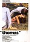 Film Thomas