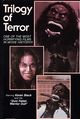 Film - Trilogy of Terror