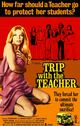 Film - Trip with the Teacher