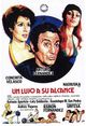 Film - Un lujo a su alcance