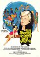 Film - Una abuelita de antes de la guerra