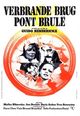 Film - Verbrande brug
