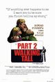 Film - Walking Tall Part II