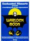 Film Warlock Moon