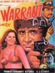 Film - Warrant