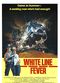 Film White Line Fever