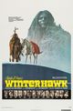 Film - Winterhawk