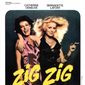 Poster 1 Zig zig