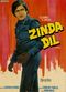 Film Zinda Dil
