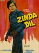 Film - Zinda Dil
