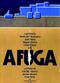 Film A Fuga
