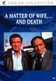 Film - A Matter of Wife... and Death